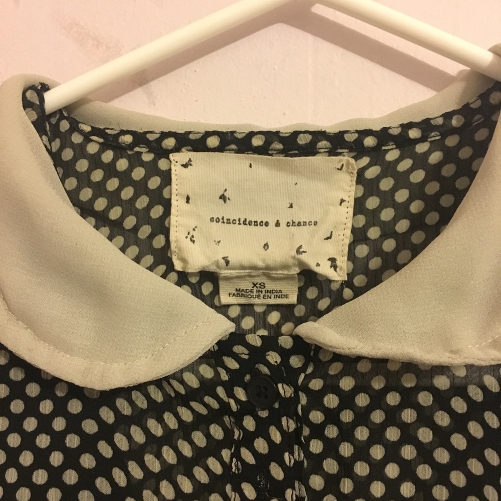 🥂HP🥂1950’s Urban Outfitters Dress - Picture 5 of 7